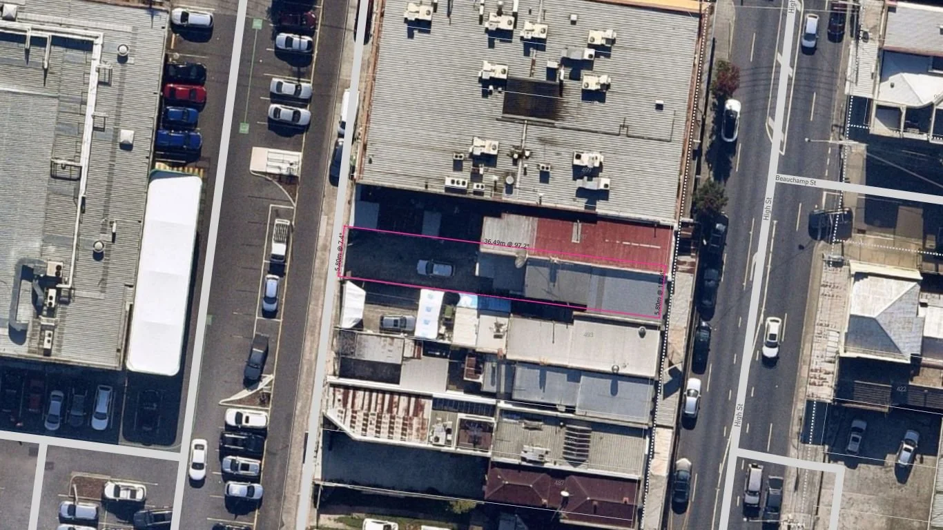 Preston - 495 High Street, Preston, VIC 3072 - Townly - 1.jpg