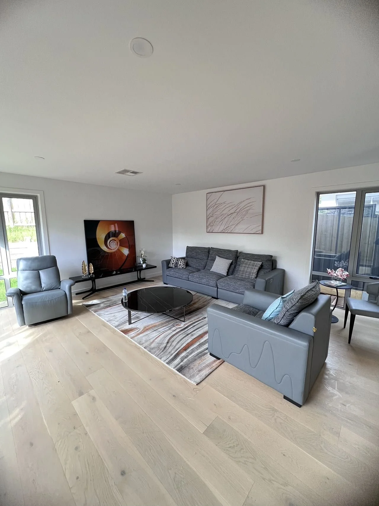 Doncaster - 3 Board Street, Doncaster, VIC 3108 - Townly - 7.jpg