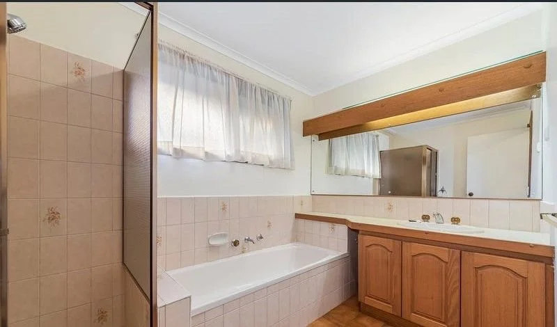 Wantirna South - 10 Tresise Avenue, Wantirna South, VIC 3152 - Townly - 5.jpg