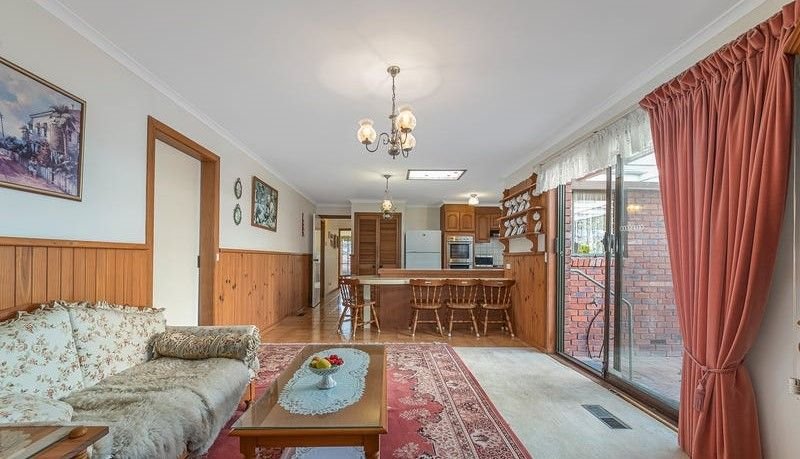 Wantirna South - 10 Tresise Avenue, Wantirna South, VIC 3152 - Townly - 8.jpg