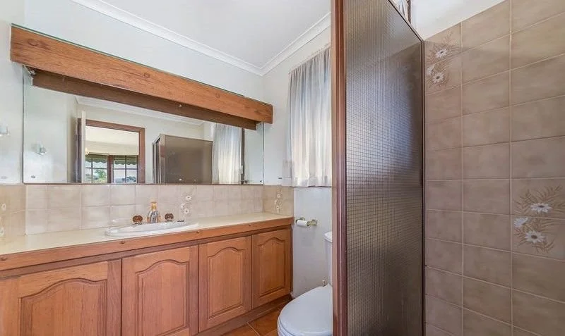 Wantirna South - 10 Tresise Avenue, Wantirna South, VIC 3152 - Townly - 3.jpg