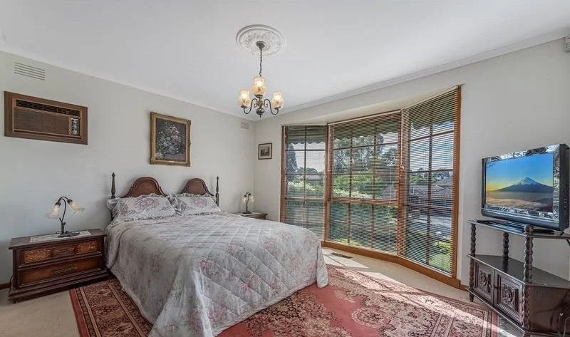 Wantirna South - 10 Tresise Avenue, Wantirna South, VIC 3152 - Townly - 4.jpg