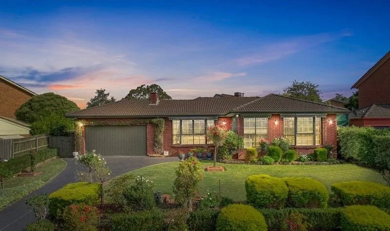 Wantirna South - 10 Tresise Avenue, Wantirna South, VIC 3152 - Townly - 1.jpg
