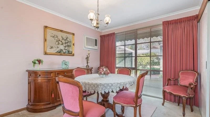 Wantirna South - 10 Tresise Avenue, Wantirna South, VIC 3152 - Townly - 10.jpg