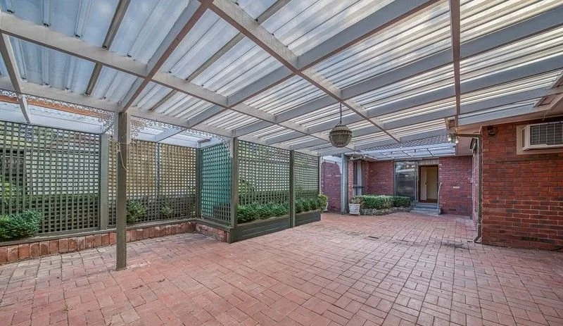 Wantirna South - 10 Tresise Avenue, Wantirna South, VIC 3152 - Townly - 2.jpg