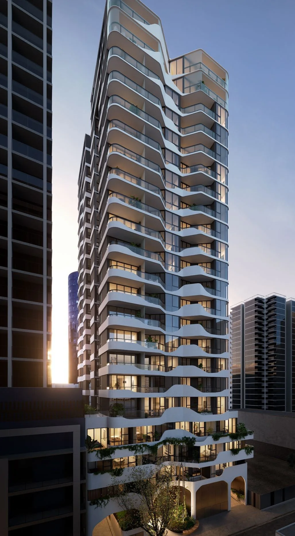 South Yarra - 4248 - 42-48 Claremont Street, South Yarra, VIC 3141 - Townly - 13.jpg