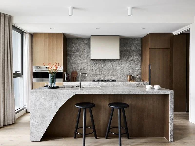 South Yarra - 4248 - 42-48 Claremont Street, South Yarra, VIC 3141 - Townly - 1.jpg