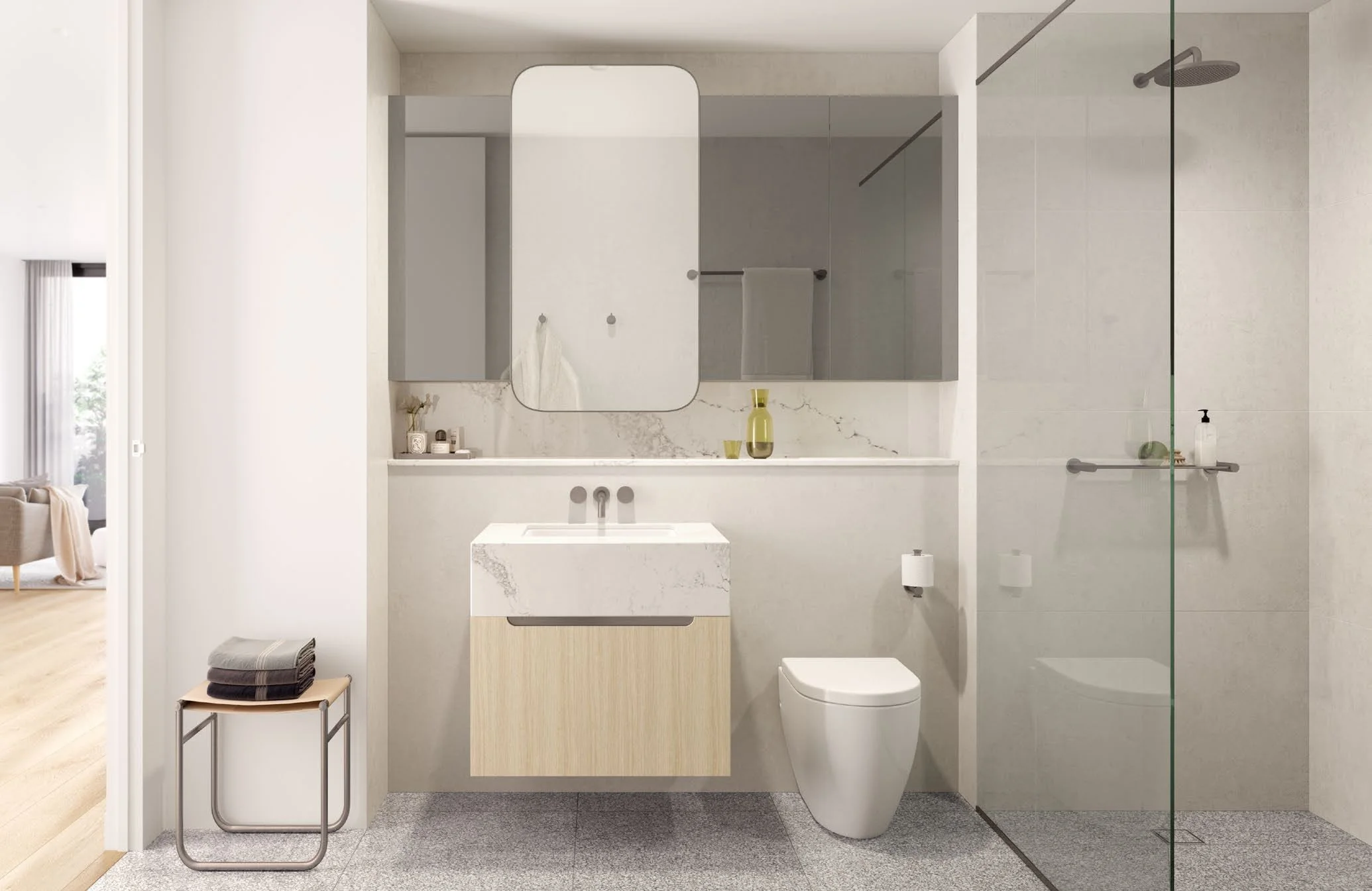 South Yarra - 4248 - 42-48 Claremont Street, South Yarra, VIC 3141 - Townly - 6.jpg