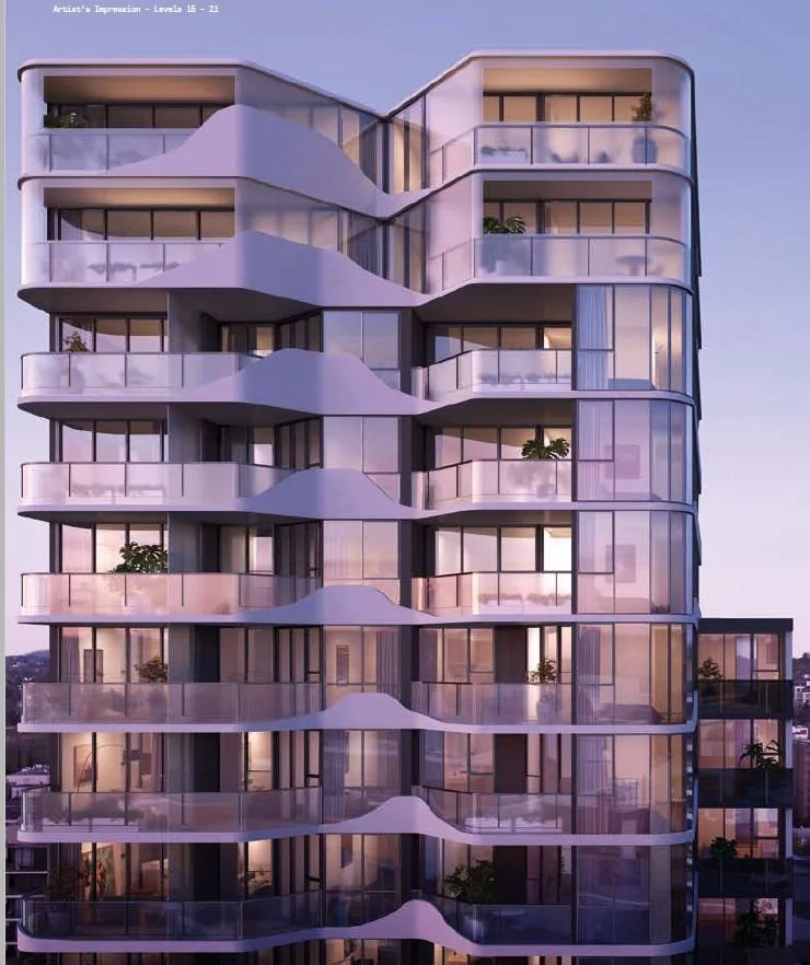 South Yarra - 4248 - 42-48 Claremont Street, South Yarra, VIC 3141 - Townly - 3.jpg