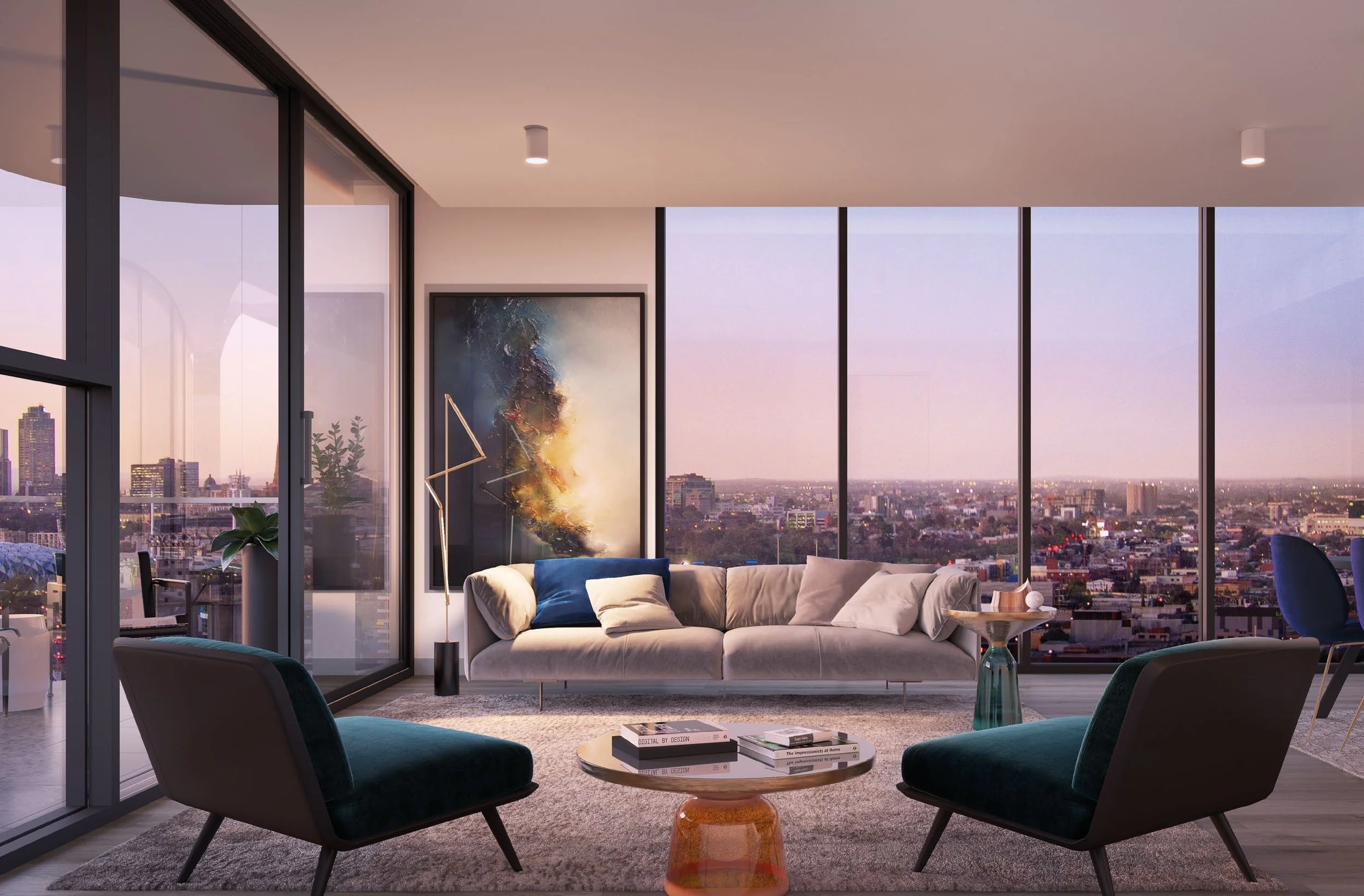 South Yarra - 4248 - 42-48 Claremont Street, South Yarra, VIC 3141 - Townly - 11.jpg