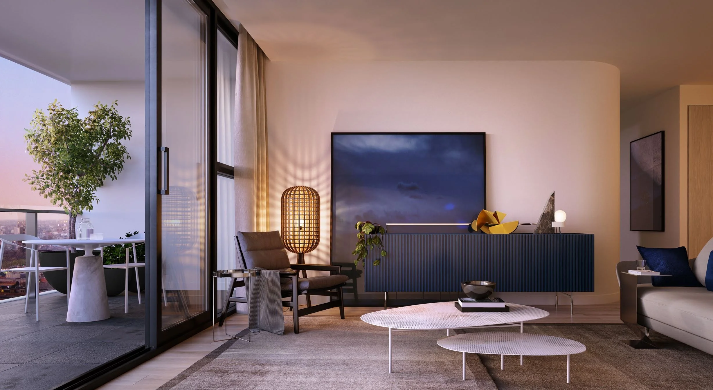 South Yarra - 4248 - 42-48 Claremont Street, South Yarra, VIC 3141 - Townly - 9.jpg