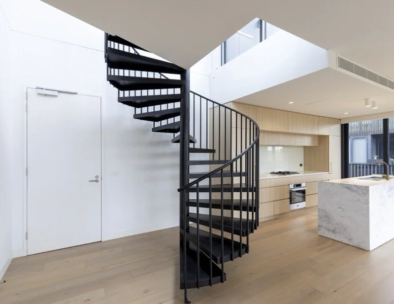 Balwyn North - NoBa - 78 Doncaster Road, Balwyn North, VIC 3104 - Townly - 3.jpg