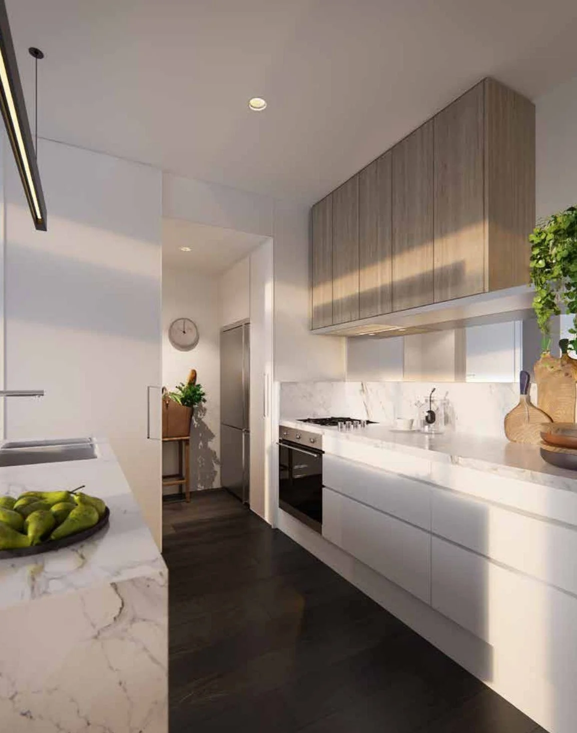 Oakleigh - Oros - 6 Dalgety Street, Oakleigh, VIC 3166 - Townly - 8.jpg