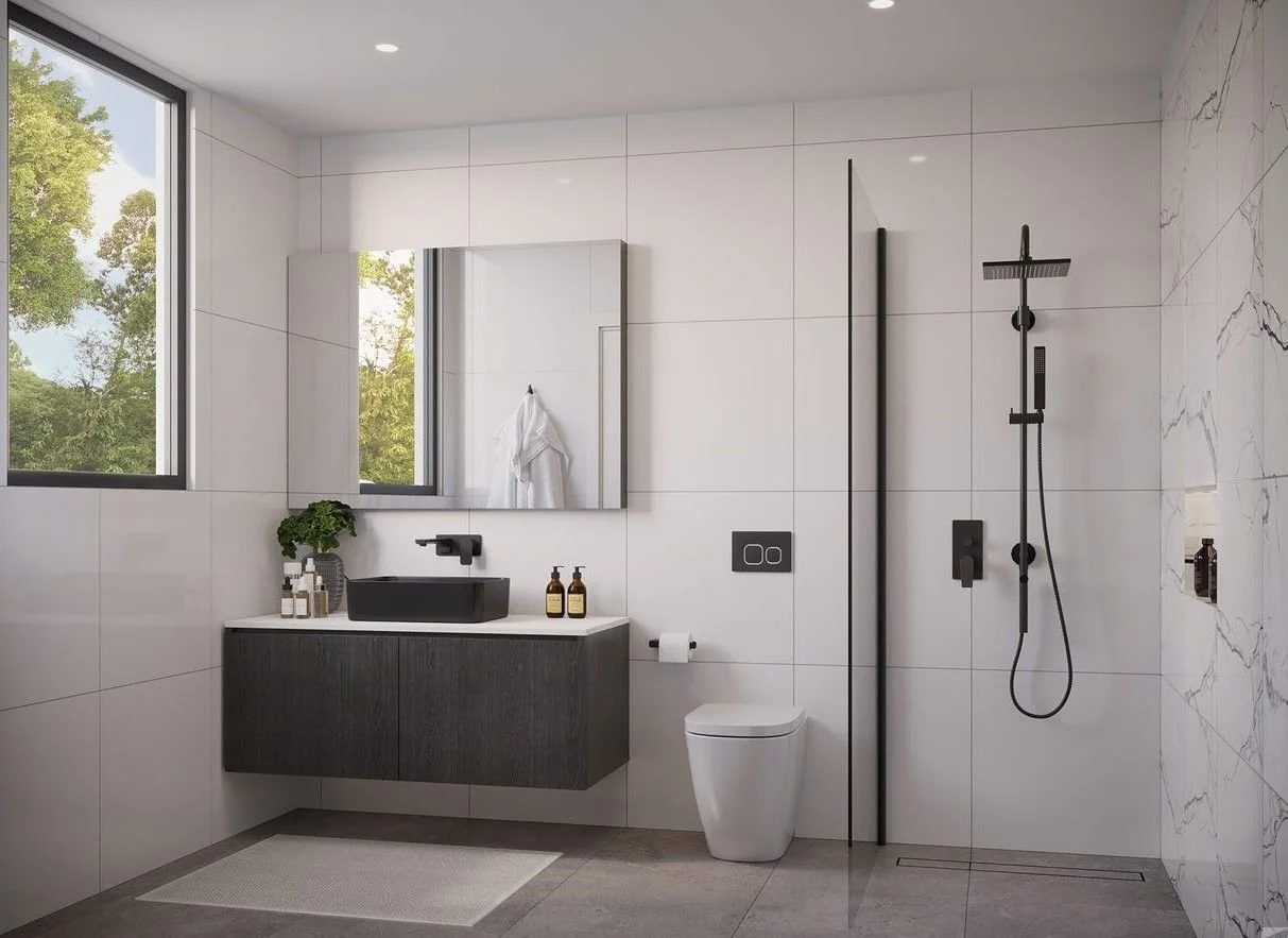 Ivanhoe - 53 Myrtle Street, Ivanhoe, VIC 3079 - Townly - 3.jpg