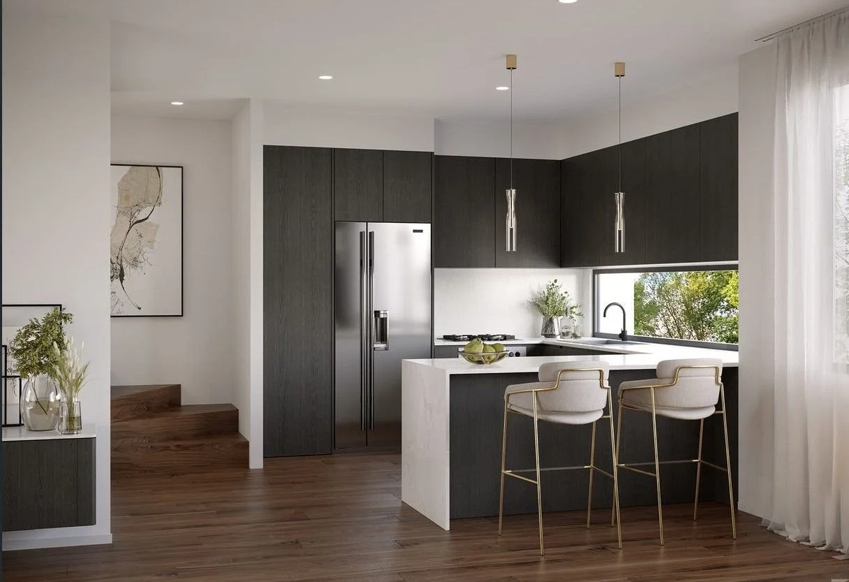 Ivanhoe - 53 Myrtle Street, Ivanhoe, VIC 3079 - Townly - 6.jpg