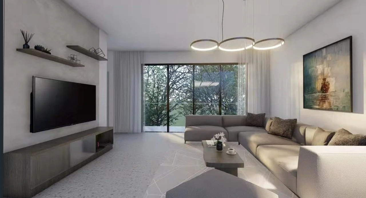 Ivanhoe - 53 Myrtle Street, Ivanhoe, VIC 3079 - Townly - 1.jpg