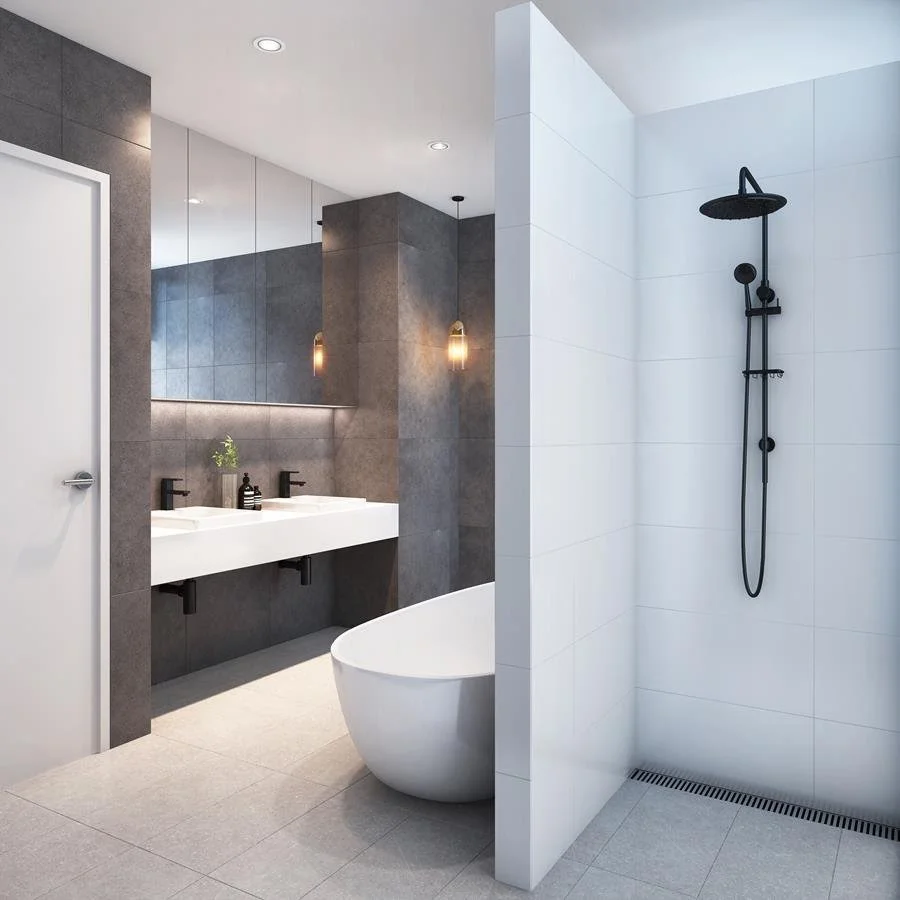 Box Hill South - The Richardson - 6 Richardson Street, Box Hill South, VIC 3128 - Townly - 2.jpg