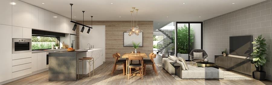 Box Hill South - The Richardson - 6 Richardson Street, Box Hill South, VIC 3128 - Townly - 3.jpg