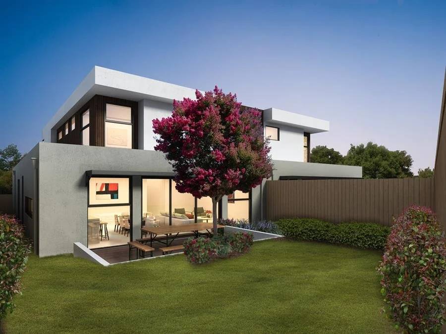 Box Hill South - The Richardson - 6 Richardson Street, Box Hill South, VIC 3128 - Townly - 1.jpg