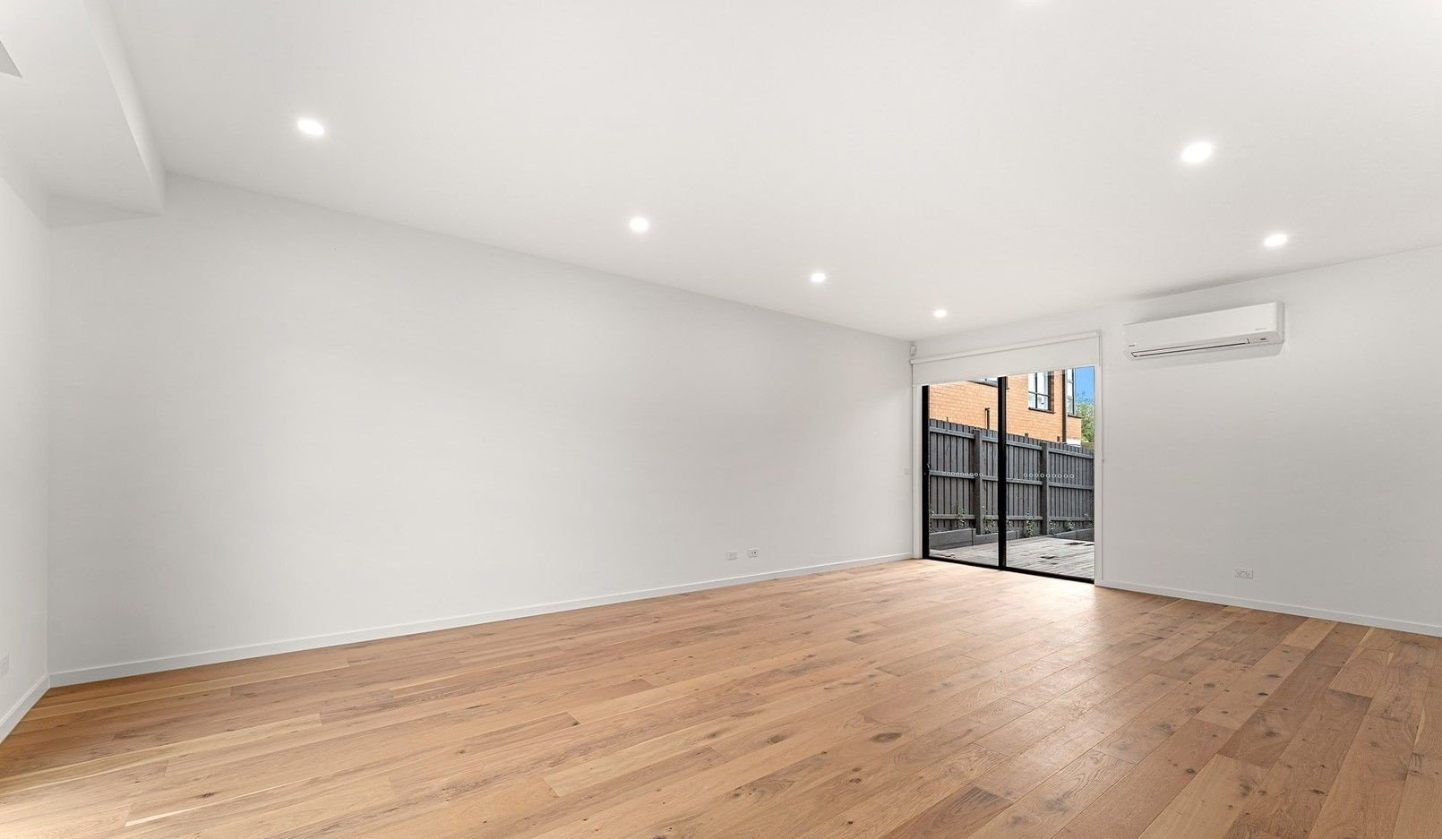 Rosanna - 180 Waiora Road, Rosanna, VIC 3084 - Townly - 13.jpg