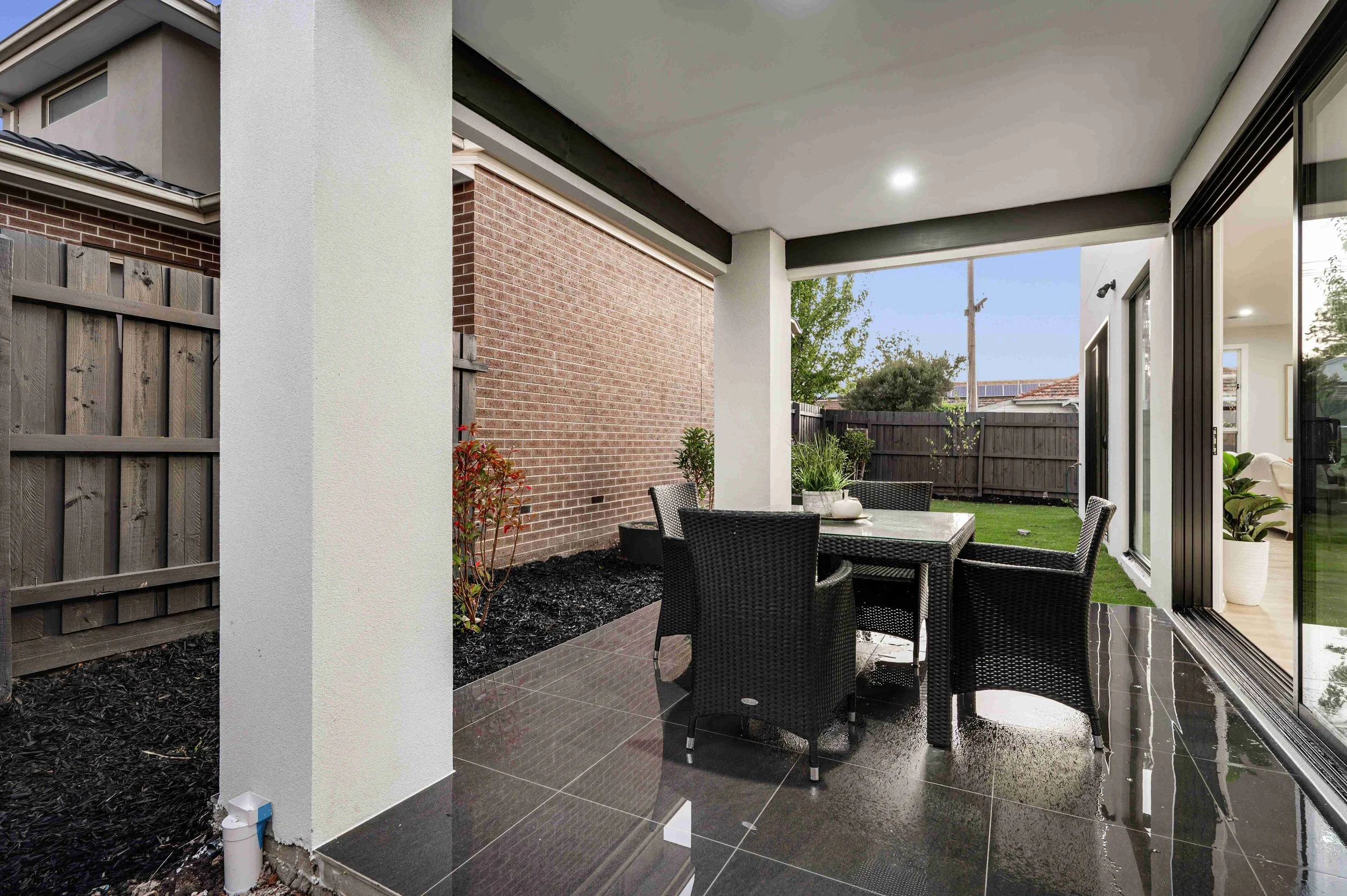 Burwood - 32 Eley Road, Burwood, VIC 3125 - Townly - 2.jpg