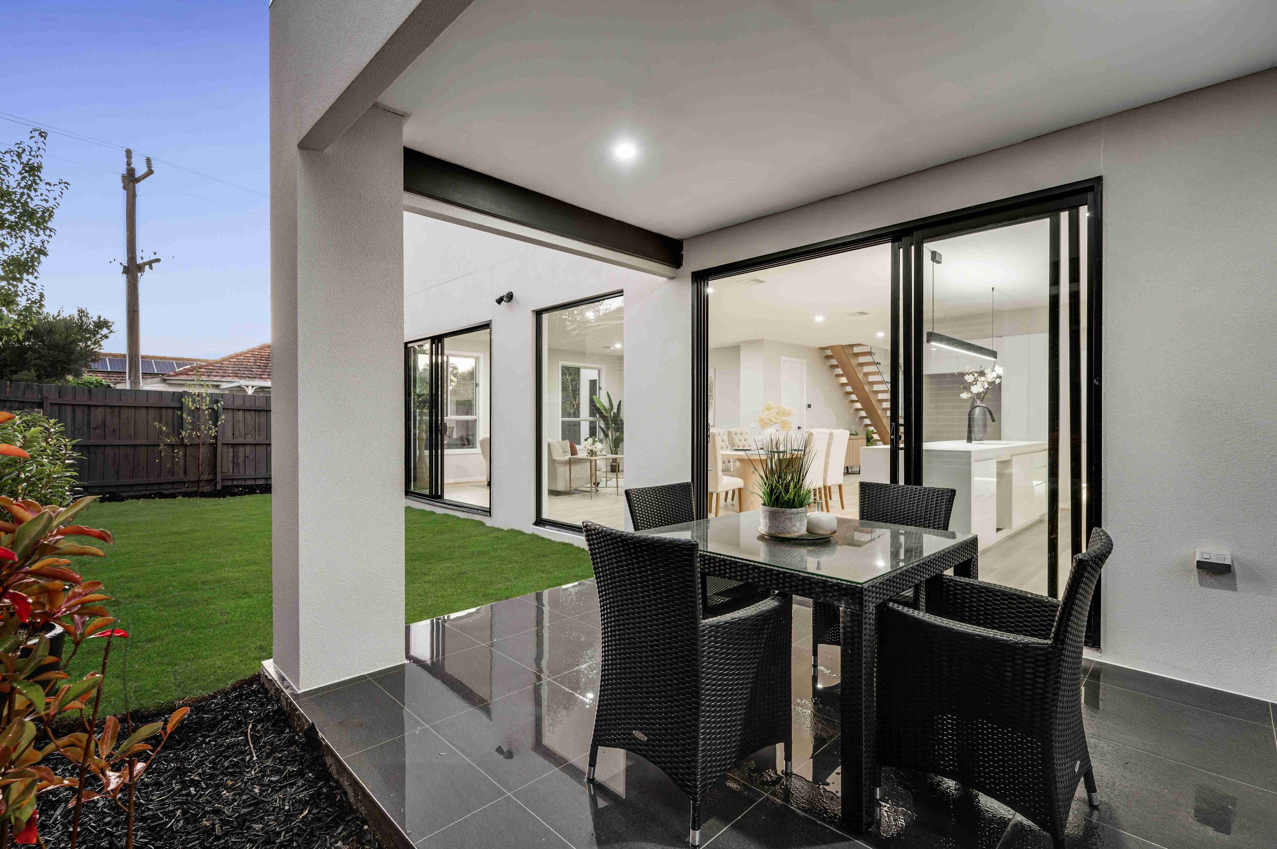 Burwood - 32 Eley Road, Burwood, VIC 3125 - Townly - 3.jpg