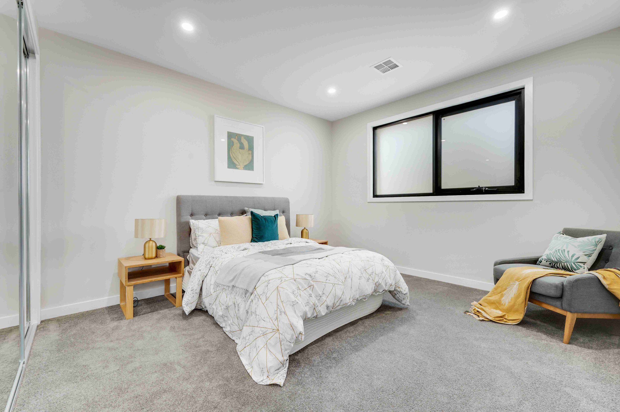 Burwood - 32 Eley Road, Burwood, VIC 3125 - Townly - 12.jpg