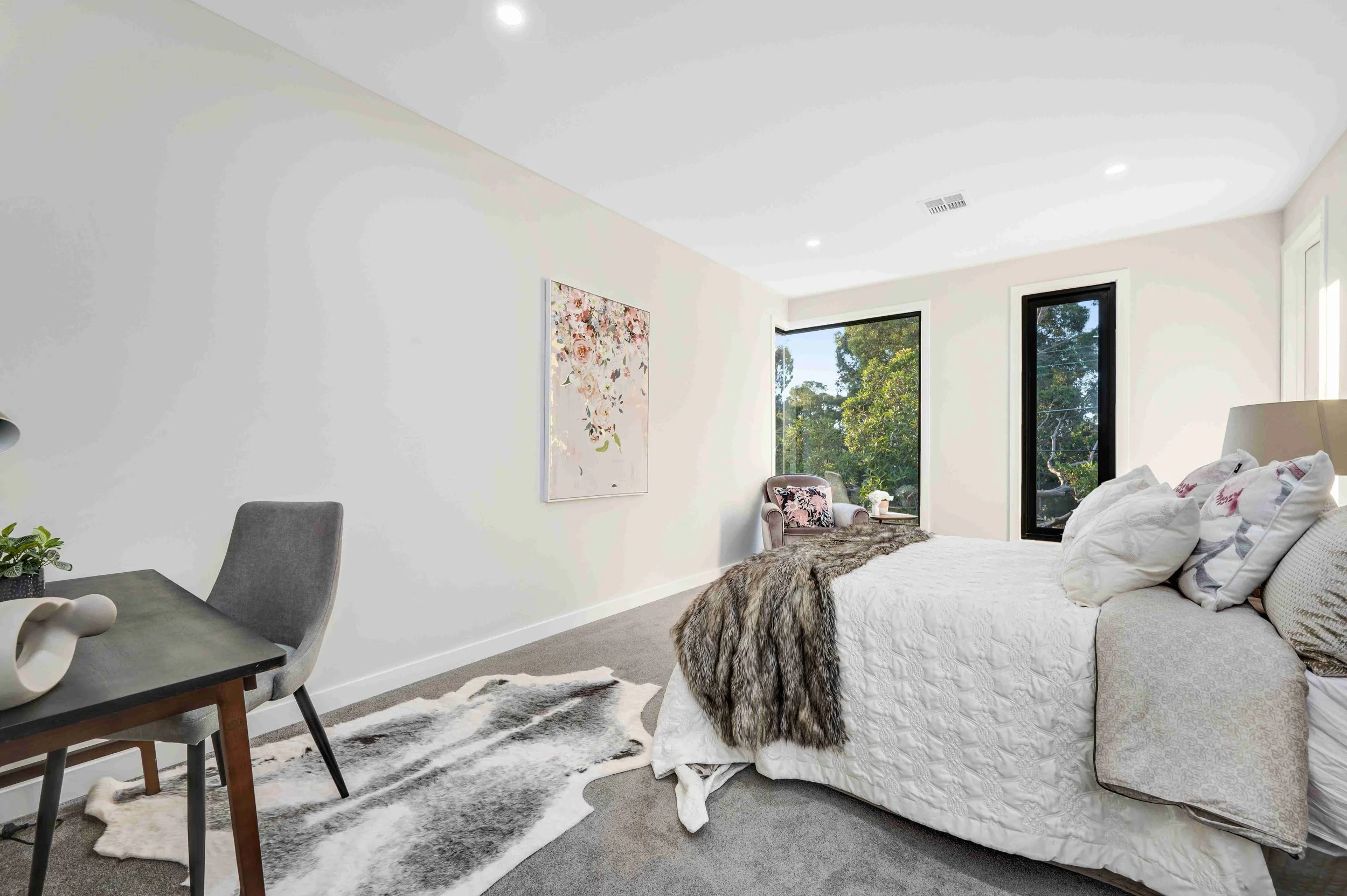 Burwood - 32 Eley Road, Burwood, VIC 3125 - Townly - 14.jpg