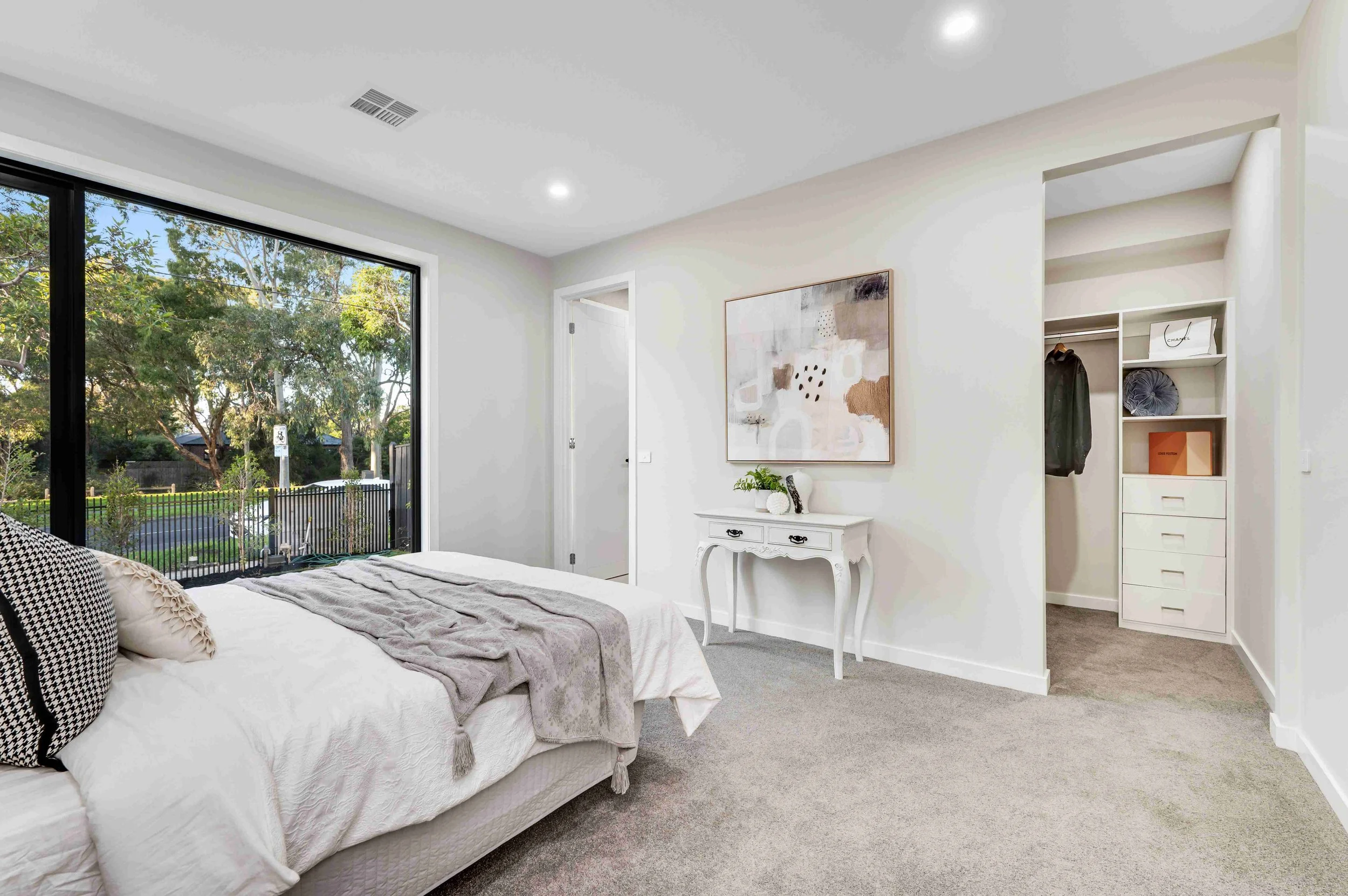 Burwood - 32 Eley Road, Burwood, VIC 3125 - Townly - 16.jpg