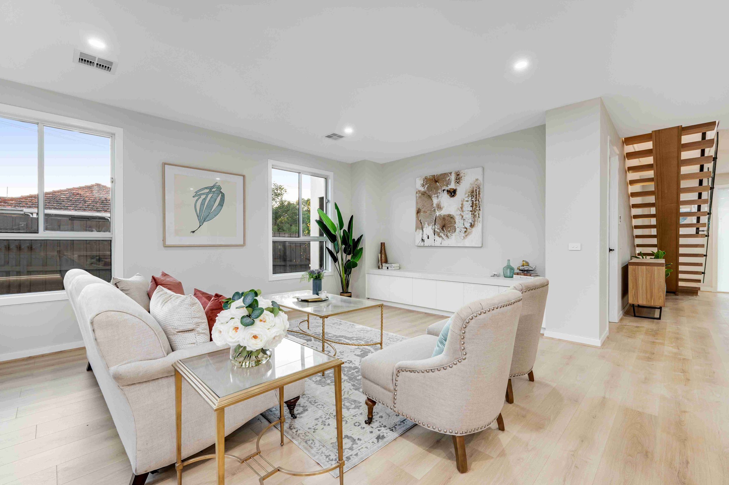 Burwood - 32 Eley Road, Burwood, VIC 3125 - Townly - 30.jpg