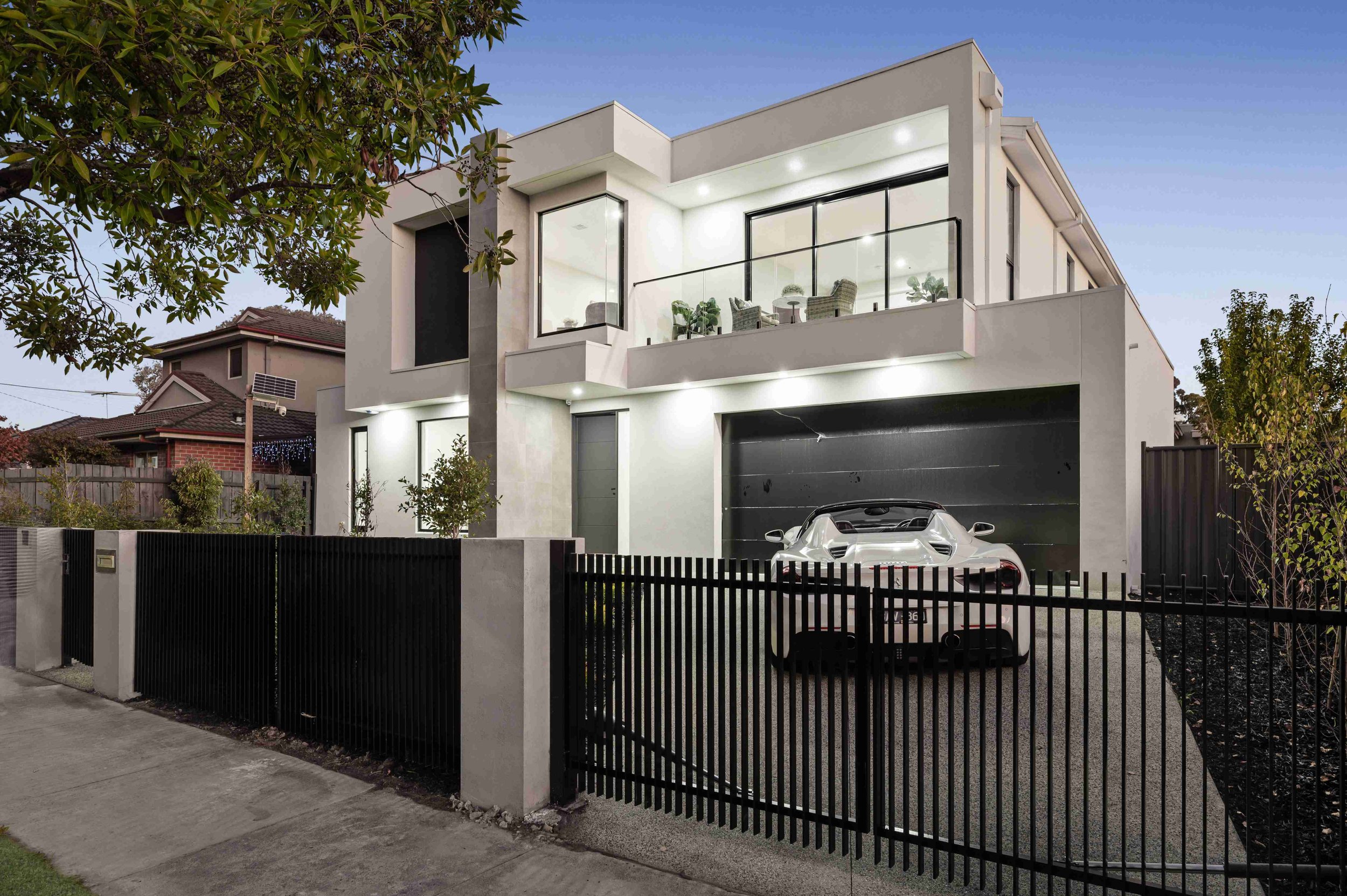 Burwood - 32 Eley Road, Burwood, VIC 3125 - Townly - 33.jpg