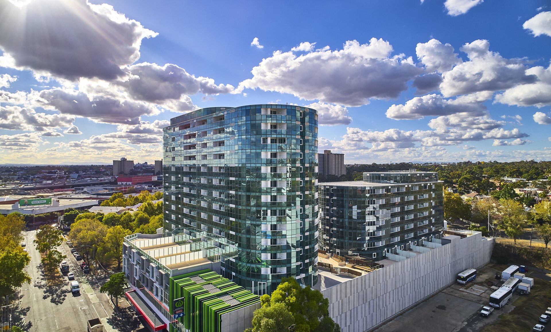 North Melbourne - Arden Gardens - 101-117 Canning Street, North Melbourne, VIC 3051 - Townly - 14.jpg