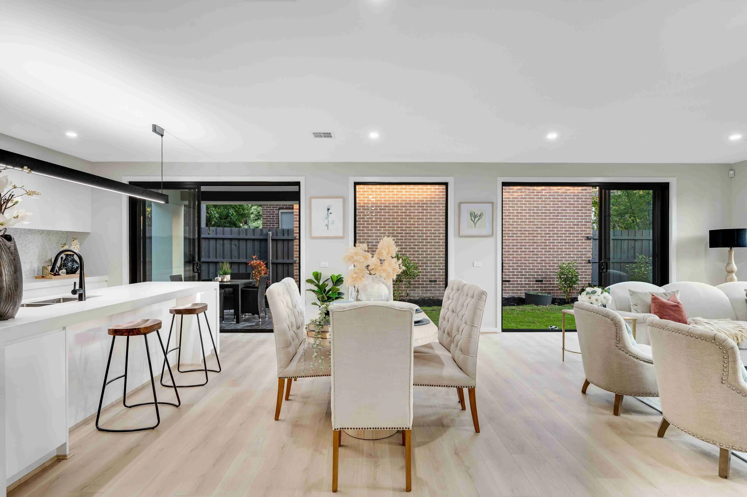 Burwood - 32 Eley Road, Burwood, VIC 3125 - Townly - 29.jpg