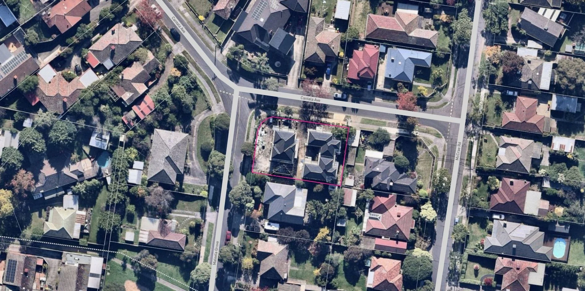 Rosanna - 20 Maleela Grove, Rosanna, VIC 3084 - Townly - 1.jpg