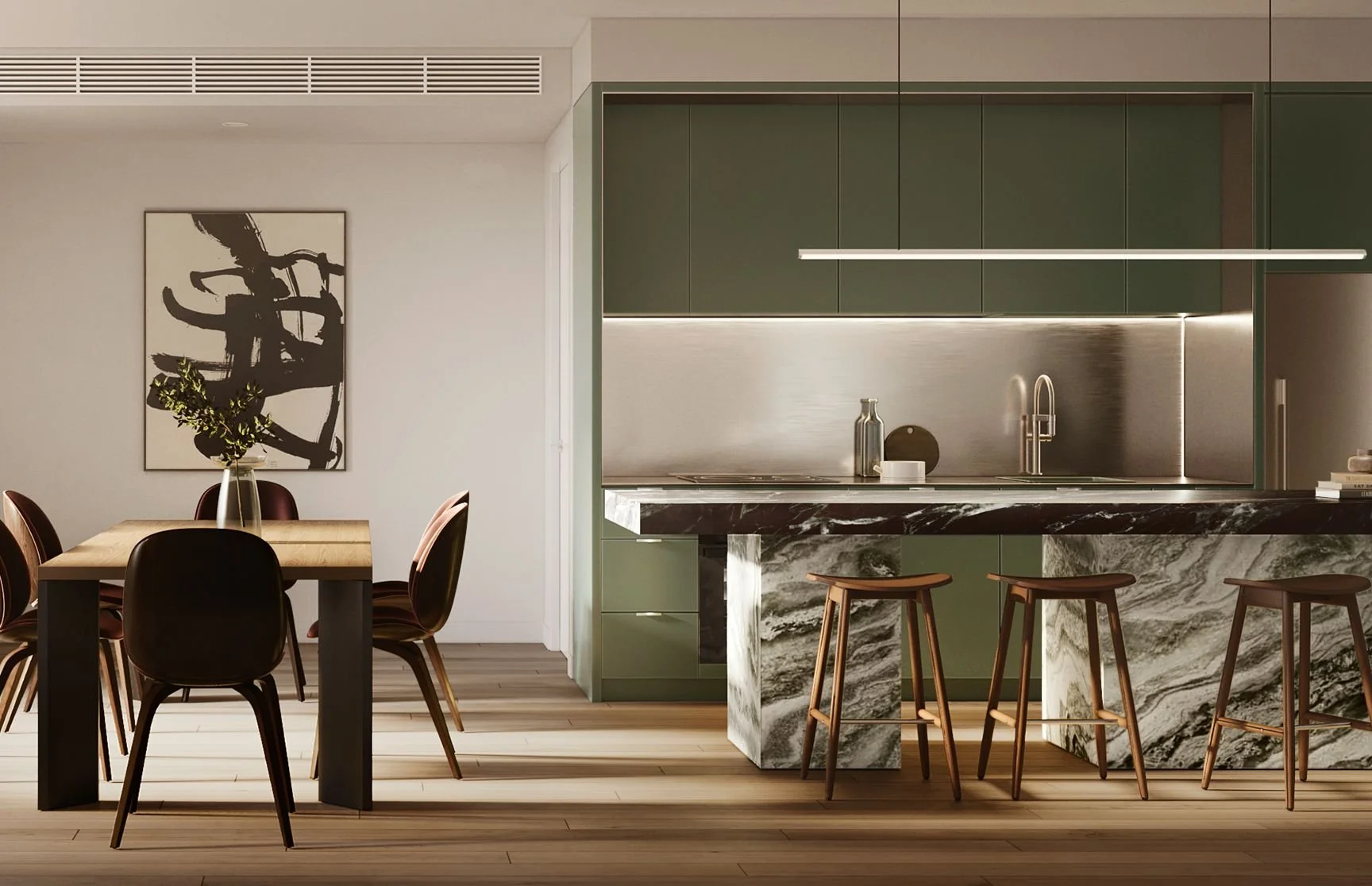 Prahran - Fifty Eight Porter Street - 56-58 Porter Street, Prahran, VIC 3181 - Townly - 4.jpg