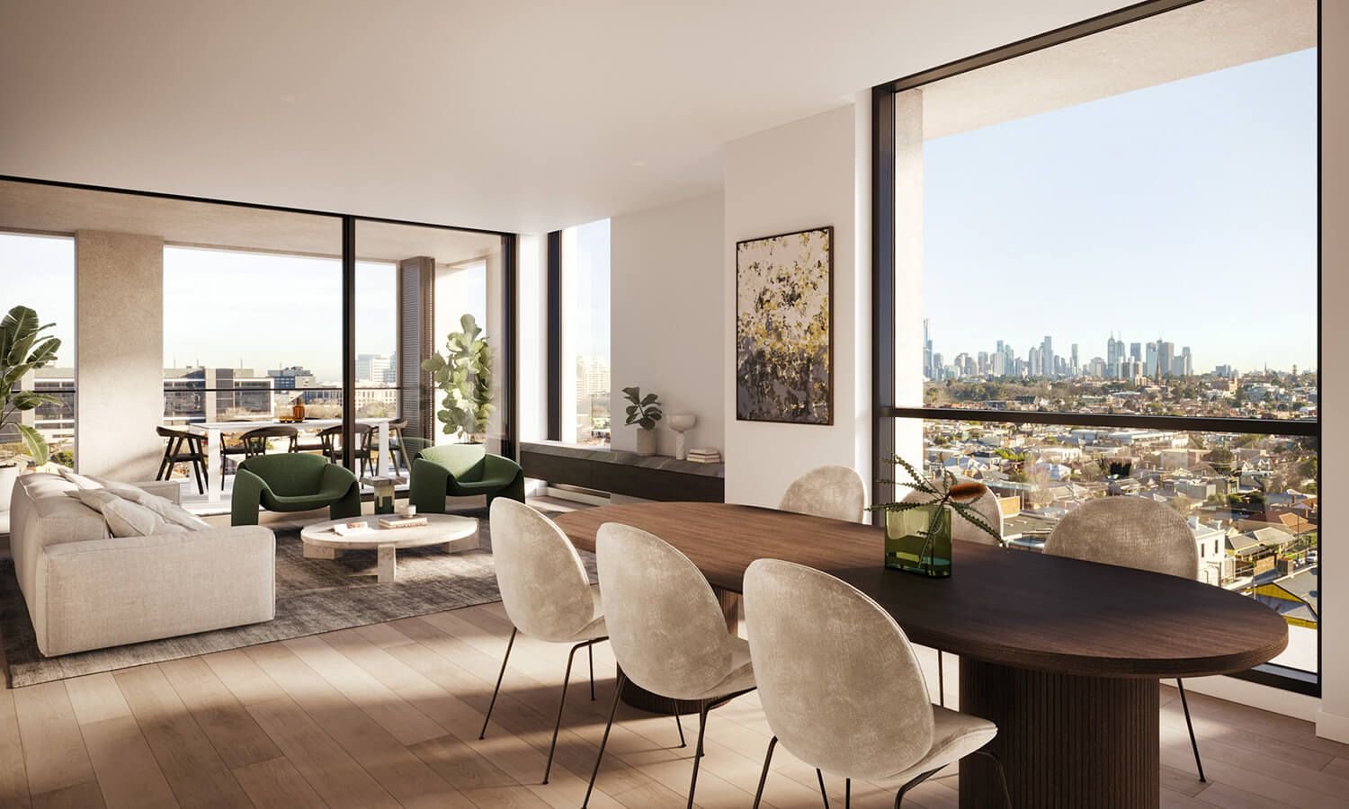 Prahran - Fifty Eight Porter Street - 56-58 Porter Street, Prahran, VIC 3181 - Townly - 9.jpg