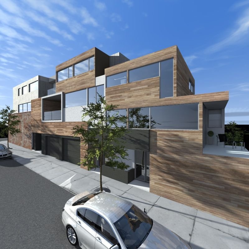 Reservoir - 793 High Street, Reservoir, VIC 3073 - Townly - 5.jpg