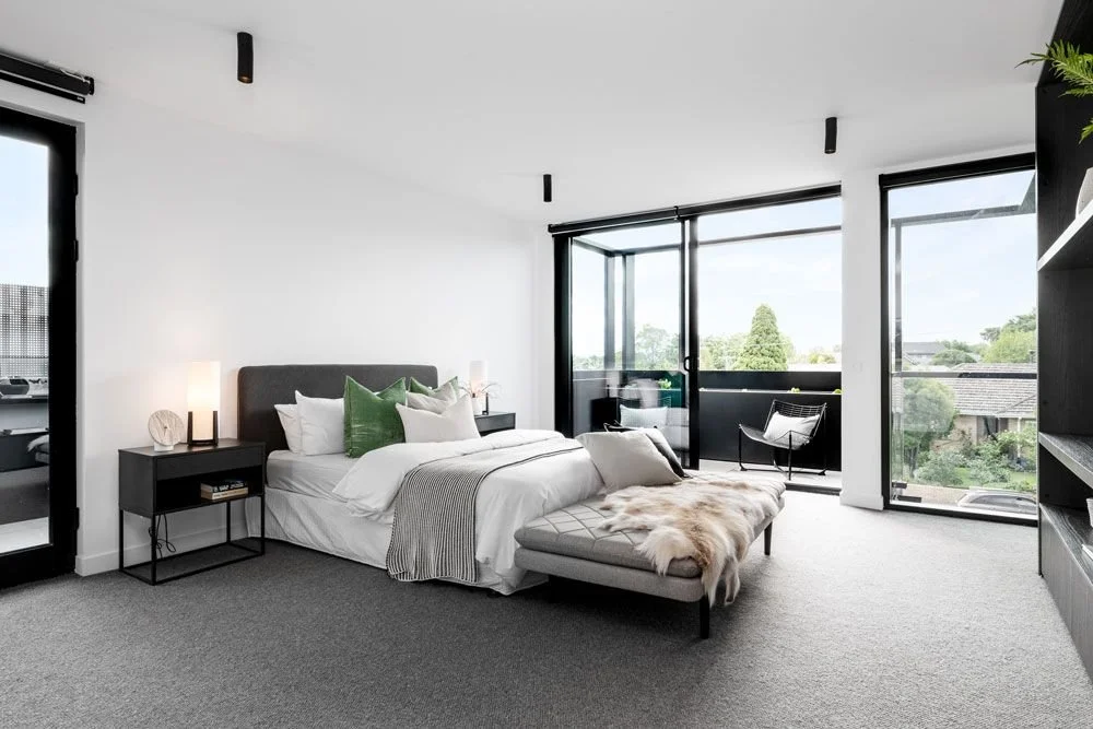 Malvern East - 107 Darling Road, Malvern East, VIC 3145 - Townly - 5.jpg