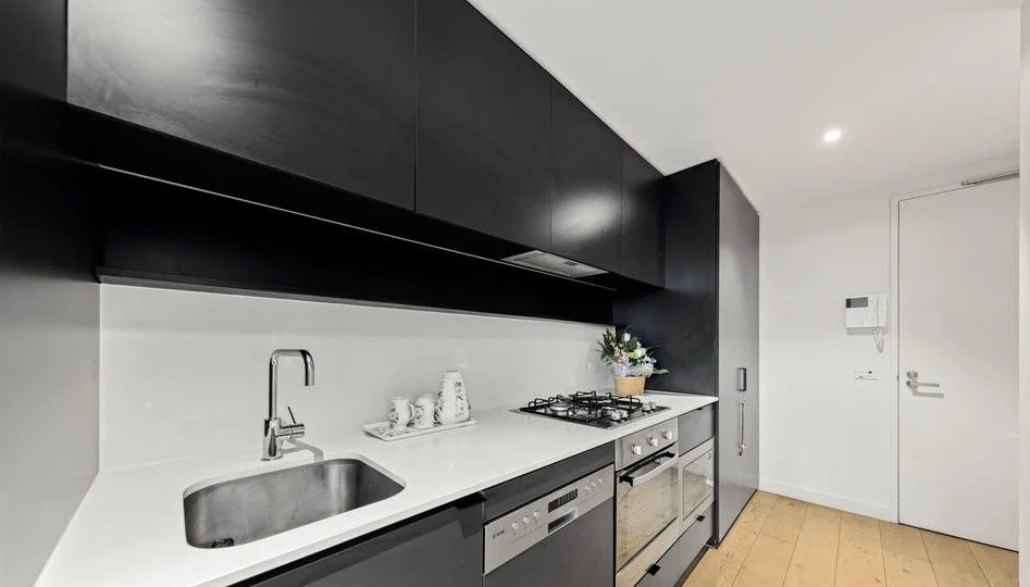 Collingwood - 21 Robert Street, Collingwood, VIC 3066 - Townly - 10.jpg