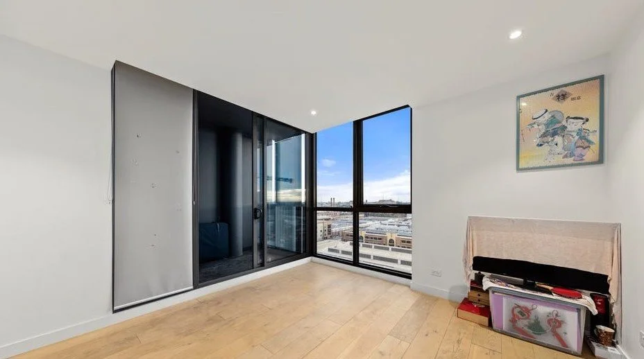 Collingwood - 21 Robert Street, Collingwood, VIC 3066 - Townly - 12.jpg