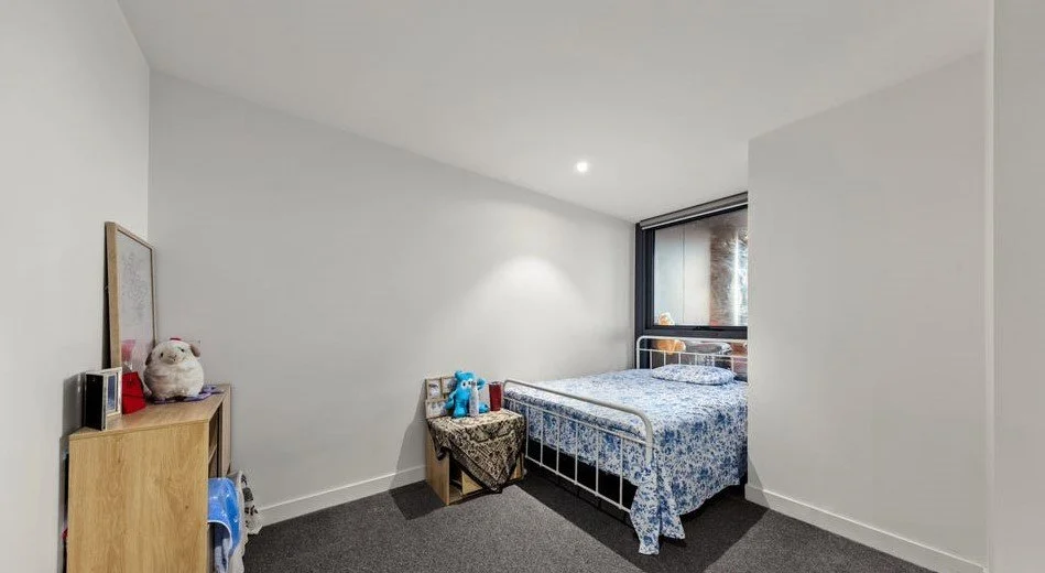 Collingwood - 21 Robert Street, Collingwood, VIC 3066 - Townly - 9.jpg
