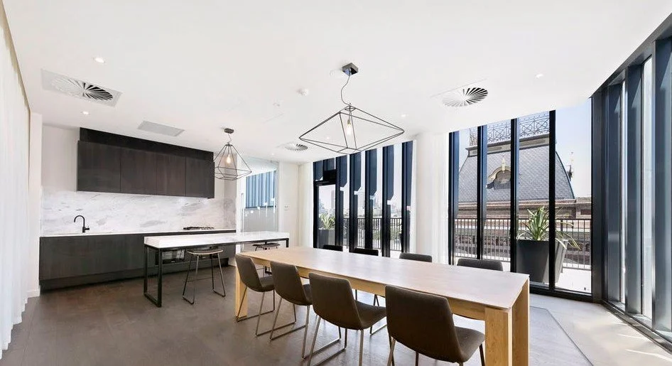 Collingwood - 21 Robert Street, Collingwood, VIC 3066 - Townly - 3.jpg