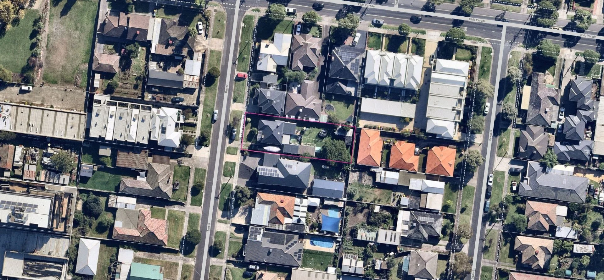 Altona - 54 Bent Street, Altona, VIC 3018 - Townly - 2.jpg