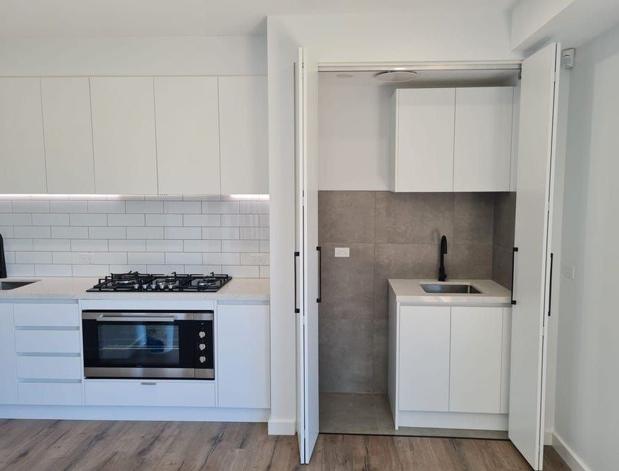 Altona - 33 Dove Avenue, Altona, VIC 3018 - Townly - 13.jpg
