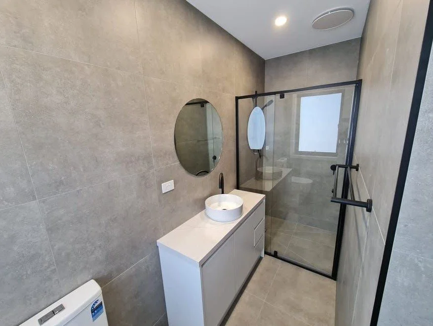 Altona - 33 Dove Avenue, Altona, VIC 3018 - Townly - 11.jpg