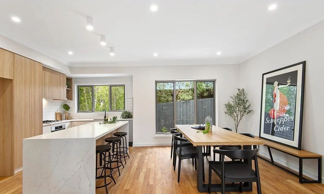 Rosanna - 173 Bellevue Avenue, Rosanna, VIC 3084 - Townly - 7.jpg