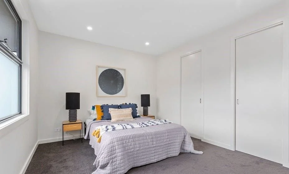 Rosanna - 40 Coorie Crescent, Rosanna, VIC 3084 - Townly - 15.jpg