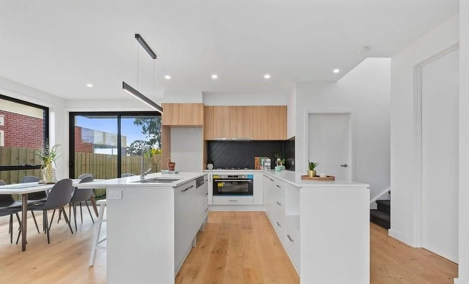 Rosanna - 40 Coorie Crescent, Rosanna, VIC 3084 - Townly - 17.jpg