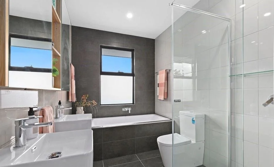 Rosanna - 40 Coorie Crescent, Rosanna, VIC 3084 - Townly - 2.jpg