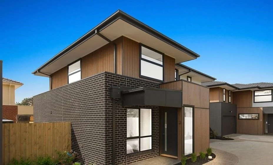 Rosanna - 40 Coorie Crescent, Rosanna, VIC 3084 - Townly - 11.jpg